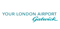 Taxis to Gatwick Airpot