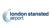 Taxis Stansted Airport