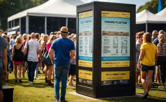 Rewind Festival